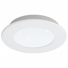 Встраиваемый светильник Eglo ПРОМО Fiobbo 97591