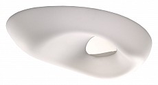 Накладной светильник Mantra Egg 1335