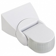 Датчик движения Arlight  017846