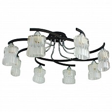 Потолочная люстра ST-Luce SL302 SL302.702.08