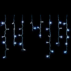 Бахрома световая Feron CL14 26744