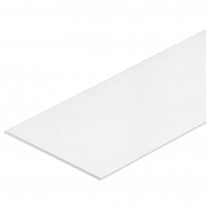 Рассеиватель Arlight P30C-2000 017326