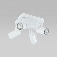 Спот TK Lighting Redo 977 Redo White