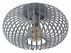 Накладной светильник Lucide Manuela 78174/40/36