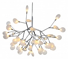 Подвесная люстра ST-Luce Riccardo SL411.123.45