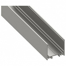 Профиль накладной Imex 3532 SPR-3532