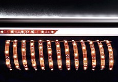 Лента светодиодная Deko-Light  840095