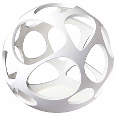 Торшер Mantra Organica 5146