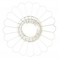 Накладной светильник Lumion Mimi 3780/1W