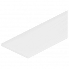 Рассеиватель Arlight P10F-2000 016987