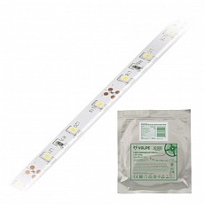 Лента светодиодная Volpe ULS-Q UL-00000896