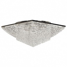 Потолочная люстра Dio D’Arte Ferrara Ferrara E 1.2.50.300 N