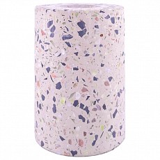 Настольная лампа декоративная Hiper Concrete H653-0