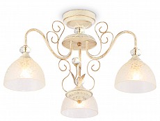 Люстра на штанге Ambrella Light TR TR3055