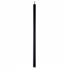 Подвесной светильник Stilfort Rodeo 2071/92/01P