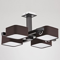 Потолочная люстра Alfa Junior 14574