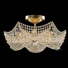 Люстра на штанге Preciosa Brilliant 45070400607000000