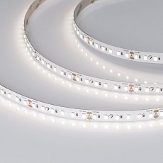 Лента светодиодная Arlight  30008