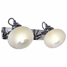 Бра Freya Linda FR5690WL-02CH