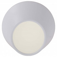 Накладной светильник ST-Luce Odierno SL956.552.01