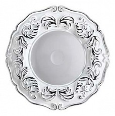 Встраиваемый светильник Novotech Novel 357610