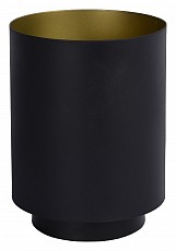 Настольная лампа декоративная Lucide Suzy 45588/01/30