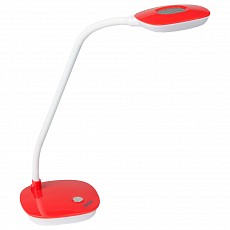 Настольная лампа офисная Uniel LED Premium 09110