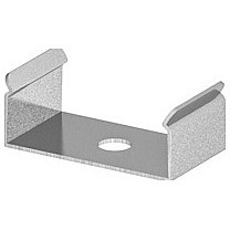 Соединитель SLV Grazia 1000488