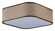 Накладной светильник Stilfort Hotel 2061/08/02C