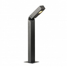 Наземный низкий светильник SLV Bendo 231835