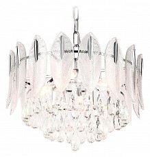 Подвесная люстра Ambrella TR TR5182