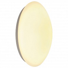 Накладной светильник SLV Lipsy 133758