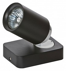 Спот Azzardo Tomi 1 AZ0681