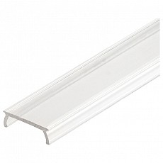 Рассеиватель Arlight PDS, MIC 017449