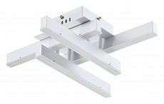 Потолочная люстра Moderli Vinsent V2480-CL