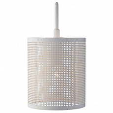 Светильник на штанге markslojd  550347