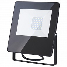 Настенно-потолочный прожектор Elektrostandard 013 FL LED a041253