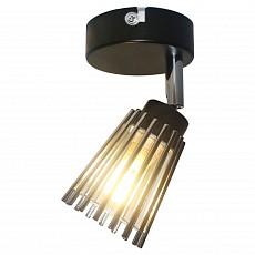 Спот LGO Avondale LSP-9900