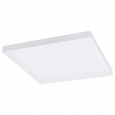 Накладной светильник Eglo Escondida 39465