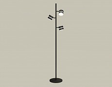 Торшер Ambrella XB XB9816202