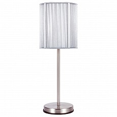 Настольная лампа декоративная Globo Twine I 15100T