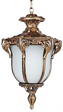 Подвесной светильник Feron Флоренция 11433