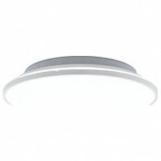 Накладной светильник Eglo ПРОМО Crespillo 99726