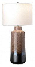 Настольная лампа декоративная Elstead Lighting Maryland MARYLAND-TL