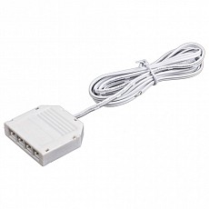 Разветвитель Arlight  016616