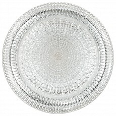 Накладной светильник Sonex Brilliance 2038/СL