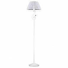 Торшер Omnilux Vincilago OML-75305-01