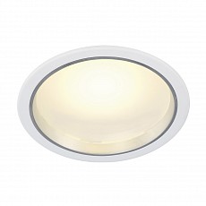 Встраиваемый светильник SLV DOWNLIGHT 160481