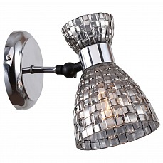 Бра Escada 544 544/1A