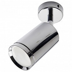 Спот Feron Saffit  41067